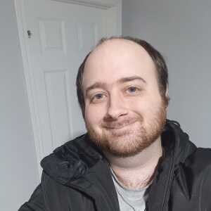 CreativeCrusaderjhebgi