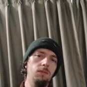 Tony