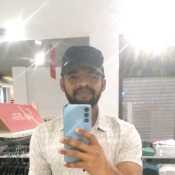 Albasha