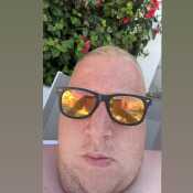 Nathanlawson