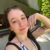 Carolin