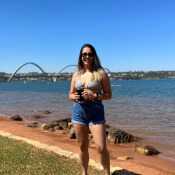 Emily