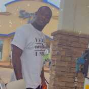 Bigdogg24