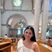 Althea 