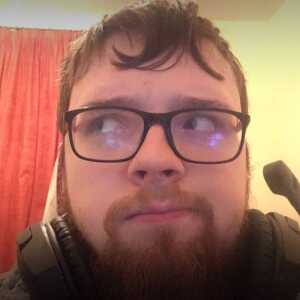 Josh518712