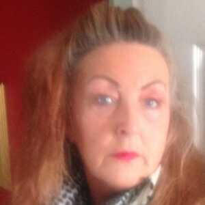 triciag279