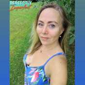 CleverLover2774ce