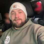 Chris 
