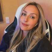 CoolGoddess63e9e1