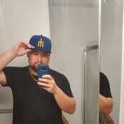 Jaytheblues91
