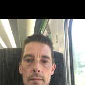 Dave49
