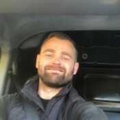 AttractiveCreator750a6b