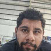 Mangel