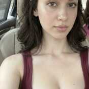 RelaxedVolunteeriidcha