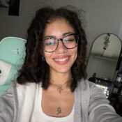Lindy