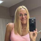Felisha