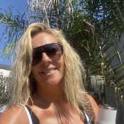 Russianwife001
