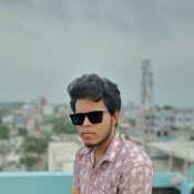 Mehedi
