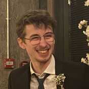 Krazk