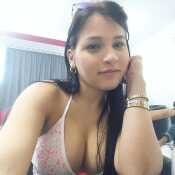 MonicaHitt48