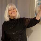 Diane