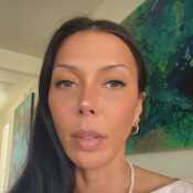 Annabel 