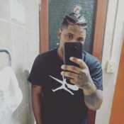 Madnesspty29
