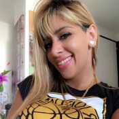 Liteshy05