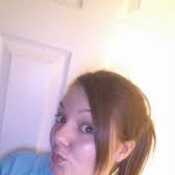 Lyndsey 