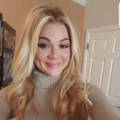 GlamorousLover