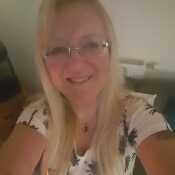Carole