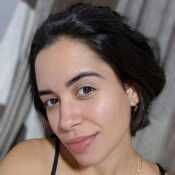 Viviana