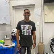 StylishHikerheecea
