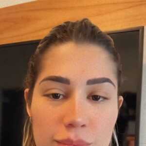 adjffecidibceceh