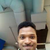 FunnyFlirt364ae3