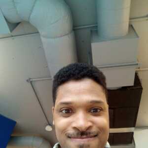 FunnyFlirt364ae3