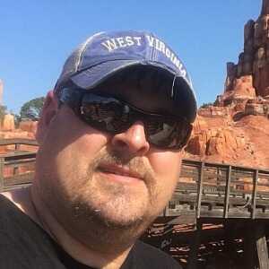 Rob712194