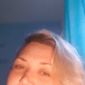 tashac776