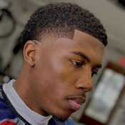 Chris 