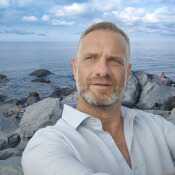 Daniel Lamond 