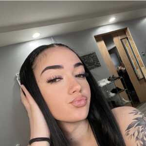 SmartGamercidfdf
