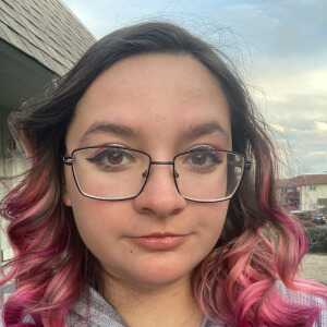 LoyalDreamer58