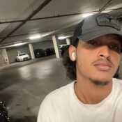 Ba4real