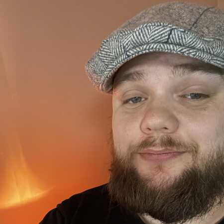 Jbru90 profile photo