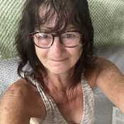 Caz