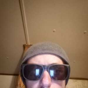 ExperiencedGamercfaaai