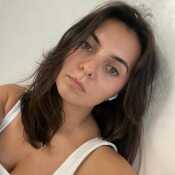 lovelyme