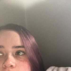 AttractiveRebelgfhigf