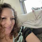 Sandra