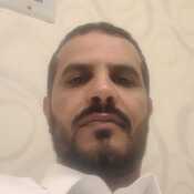 Alany7365